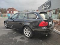 BMW Série 3 320D 184ch XDrive - <small></small> 7.290 € <small>TTC</small> - #3