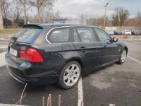 BMW Série 3 320D 184ch XDrive - <small></small> 7.290 € <small>TTC</small> - #5