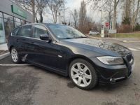 BMW Série 3 320D 184ch XDrive - <small></small> 7.290 € <small>TTC</small> - #7