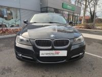 BMW Série 3 320D 184ch XDrive - <small></small> 7.290 € <small>TTC</small> - #8