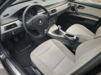 BMW Série 3 320D 184ch XDrive - <small></small> 7.290 € <small>TTC</small> - #10