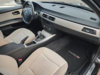 BMW Série 3 320D 184ch XDrive - <small></small> 7.290 € <small>TTC</small> - #15