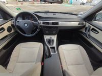 BMW Série 3 320D 184ch XDrive - <small></small> 7.290 € <small>TTC</small> - #17