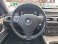 BMW Série 3 320D 184ch XDrive - <small></small> 7.290 € <small>TTC</small> - #18