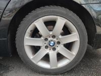 BMW Série 3 320D 184ch XDrive - <small></small> 7.290 € <small>TTC</small> - #27