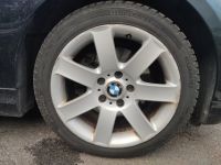 BMW Série 3 320D 184ch XDrive - <small></small> 7.290 € <small>TTC</small> - #28