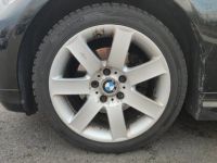 BMW Série 3 320D 184ch XDrive - <small></small> 7.290 € <small>TTC</small> - #29