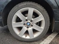 BMW Série 3 320D 184ch XDrive - <small></small> 7.290 € <small>TTC</small> - #30