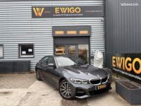 BMW Série 3 320d 190ch G20 PACK M -Toit Ouvrant-Sièges Chauffant- ETAT NEUF - <small></small> 38.990 € <small>TTC</small> - #3