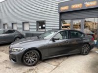 BMW Série 3 320d 190ch G20 PACK M -Toit Ouvrant-Sièges Chauffant- ETAT NEUF - <small></small> 38.990 € <small>TTC</small> - #7