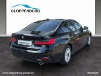 BMW Série 3 320d Advantage Head Up ACC - <small></small> 28.945 € <small>TTC</small> - #5