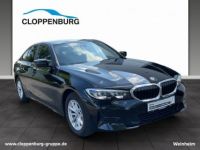 BMW Série 3 320d Advantage Head Up ACC - <small></small> 28.945 € <small>TTC</small> - #7