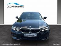 BMW Série 3 320d Advantage Head Up ACC - <small></small> 28.945 € <small>TTC</small> - #8