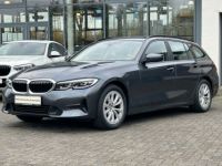 BMW Série 3 320d Aut. xDrive Touring Advantage DAB  - <small></small> 29.670 € <small>TTC</small> - #1