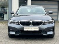 BMW Série 3 320d Aut. xDrive Touring Advantage DAB  - <small></small> 29.670 € <small>TTC</small> - #2