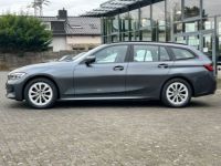 BMW Série 3 320d Aut. xDrive Touring Advantage DAB  - <small></small> 29.670 € <small>TTC</small> - #3