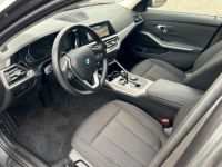 BMW Série 3 320d Aut. xDrive Touring Advantage DAB  - <small></small> 29.670 € <small>TTC</small> - #6