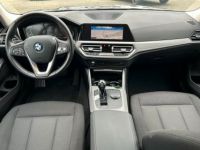 BMW Série 3 320d Aut. xDrive Touring Advantage DAB  - <small></small> 29.670 € <small>TTC</small> - #7