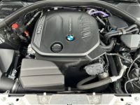 BMW Série 3 320d Aut. xDrive Touring Advantage DAB  - <small></small> 29.670 € <small>TTC</small> - #11