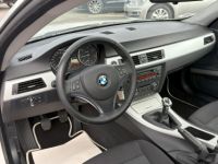 BMW Série 3 320d COUPE CONFORT 177ch (E92) BVM6 - <small></small> 8.900 € <small>TTC</small> - #13