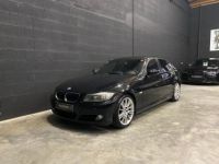 BMW Série 3 320D Executive - <small></small> 6.990 € <small>TTC</small> - #1