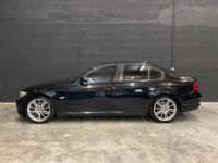 BMW Série 3 320D Executive - <small></small> 6.990 € <small>TTC</small> - #2