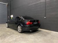 BMW Série 3 320D Executive - <small></small> 6.990 € <small>TTC</small> - #3