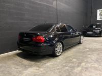 BMW Série 3 320D Executive - <small></small> 6.990 € <small>TTC</small> - #4