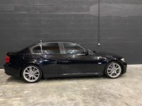 BMW Série 3 320D Executive - <small></small> 6.990 € <small>TTC</small> - #5