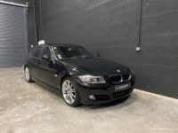 BMW Série 3 320D Executive - <small></small> 6.990 € <small>TTC</small> - #6