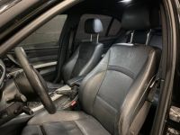 BMW Série 3 320D Executive - <small></small> 6.990 € <small>TTC</small> - #9