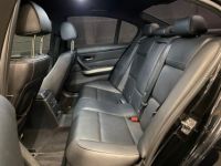 BMW Série 3 320D Executive - <small></small> 6.990 € <small>TTC</small> - #10