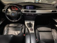 BMW Série 3 320D Executive - <small></small> 6.990 € <small>TTC</small> - #11