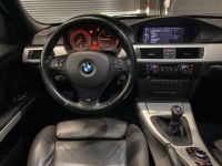 BMW Série 3 320D Executive - <small></small> 6.990 € <small>TTC</small> - #12