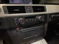 BMW Série 3 320D Executive - <small></small> 6.990 € <small>TTC</small> - #15