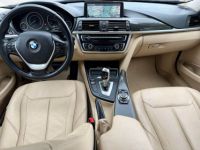 BMW Série 3 320d f30 xdrive luxury bva8 184ch - <small></small> 14.990 € <small>TTC</small> - #3