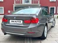 BMW Série 3 320d f30 xdrive luxury bva8 184ch - <small></small> 14.990 € <small>TTC</small> - #5