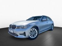 BMW Série 3 320d Tour. LC Professional,LED  - <small></small> 28.950 € <small>TTC</small> - #1