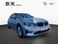 BMW Série 3 320d Tour. LC Professional,LED  - <small></small> 28.950 € <small>TTC</small> - #2