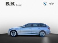 BMW Série 3 320d Tour. LC Professional,LED  - <small></small> 28.950 € <small>TTC</small> - #3