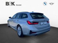 BMW Série 3 320d Tour. LC Professional,LED  - <small></small> 28.950 € <small>TTC</small> - #8