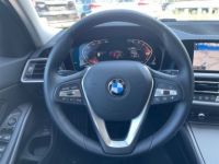 BMW Série 3 320d Tour. LC Professional,LED  - <small></small> 28.950 € <small>TTC</small> - #10