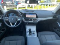 BMW Série 3 320d Tour. LC Professional,LED  - <small></small> 28.950 € <small>TTC</small> - #12