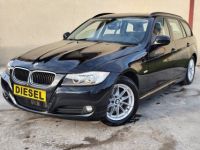 BMW Série 3 320D Touring (E91) 184ch Edition Pack LCI - <small></small> 7.990 € <small>TTC</small> - #1