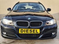 BMW Série 3 320D Touring (E91) 184ch Edition Pack LCI - <small></small> 7.990 € <small>TTC</small> - #3