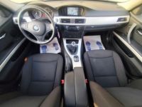 BMW Série 3 320D Touring (E91) 184ch Edition Pack LCI - <small></small> 7.990 € <small>TTC</small> - #5