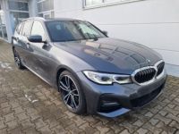 BMW Série 3 320d Touring M Sport HUD ACC NAVI DAB  - <small></small> 34.800 € <small>TTC</small> - #4