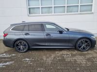 BMW Série 3 320d Touring M Sport HUD ACC NAVI DAB  - <small></small> 34.800 € <small>TTC</small> - #5