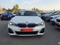 BMW Série 3 320d xDrive 190 ch BVA8 M Sport - <small></small> 29.500 € <small>TTC</small> - #2