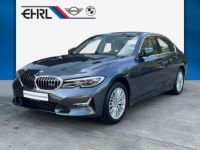 BMW Série 3 320d xDrive Luxury Line Navi Laser Head  - <small></small> 33.990 € <small>TTC</small> - #1